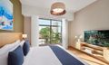 3 Bedroom Suites - 6 Khách