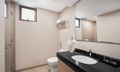 3 Bedroom Suites - 6 Khách