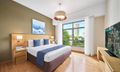 3 Bedroom Suites - 6 Khách