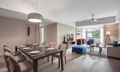 3 Bedroom Suites - 6 Khách