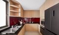 3 Bedroom Suites - 6 Khách
