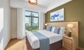 3 Bedroom Executive - 6 Khách