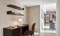 3 Bedroom Executive - 6 Khách