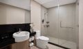3 Bedroom Executive - 6 Khách