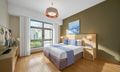 3 Bedroom Executive - 6 Khách