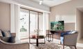 3 Bedroom Executive - 6 Khách