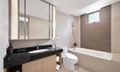 3 Bedroom Executive - 6 Khách
