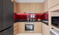 3 Bedroom Executive - 6 Khách