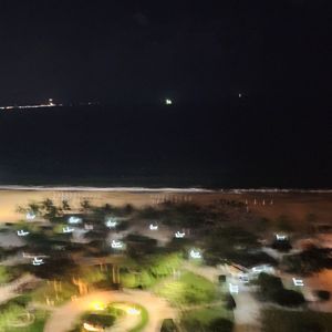 Khách sạn Imperial Nha Trang