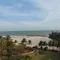 Romana Resort & Spa Mũi Né