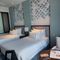 Khách sạn Melia Vinpearl Huế