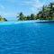 The Empyrean Cam Ranh Beach Resort