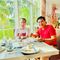 Khách sạn Mường Thanh Mũi Né