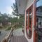 Rừng Lá Kim Resort Đà Lạt