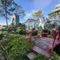 Rừng Lá Kim Resort Đà Lạt