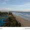 The Sailing Bay Beach Resort Mũi Né