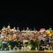 Movenpick Phan Thiết Resort