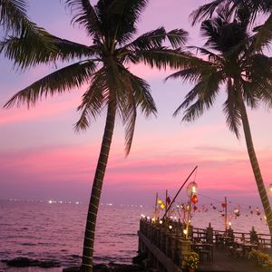 Chen Sea Resort & Spa Phú Quốc