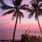Chen Sea Resort & Spa Phú Quốc