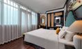 Deluxe Balcony 