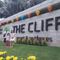 The Cliff Resort & Residences Mũi Né