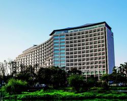 Khách sạn Eslite Taipei Đài Bắc