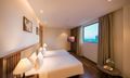 Deluxe Hướng biển 1 phần