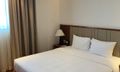 Deluxe Hướng biển 1 phần