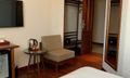 Deluxe Hướng biển 1 phần