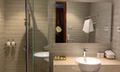 Deluxe Hướng biển 1 phần