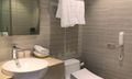 Deluxe Hướng biển 1 phần