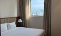 Deluxe Hướng biển 1 phần