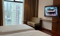 Premier Hướng phố