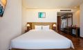 Premier Hướn biển 1 phần