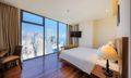 Premier Hướn biển 1 phần