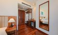Premier Hướn biển 1 phần
