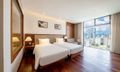 Grand Premier City View