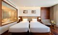 Grand Premier City View