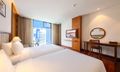 Grand Premier City View