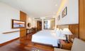 Grand Premier City View
