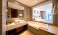 Grand Premier City View