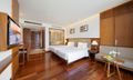Grand Premier City View