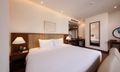 Suite with Terrace