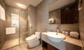 Suite with Terrace