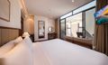 Suite with Terrace