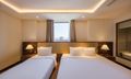 Suite Triple