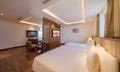 Suite Triple