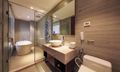 Suite Triple