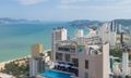 Khách sạn Green Beach Nha Trang - Tổng quan