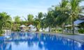 Tổng quan 